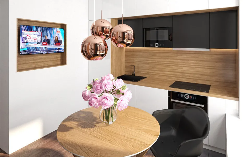 设计：安德烈·瑞巴科夫