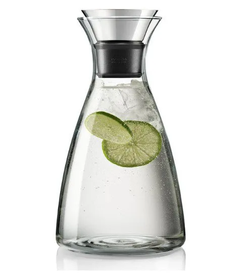 Foto: im Stil , Küche und Esszimmer, Einkaufskarte, Accessoires, Sinners & Beginners, Ekaterina Pugachewa – Foto auf unserer Website