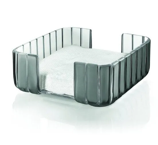 Foto: im Stil , Küche und Esszimmer, Einkaufskarte, Accessoires, Sinners & Beginners, Ekaterina Pugachewa – Foto auf unserer Website