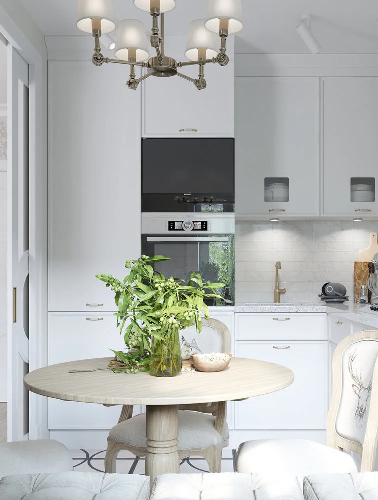 Design: Julia Czerwona