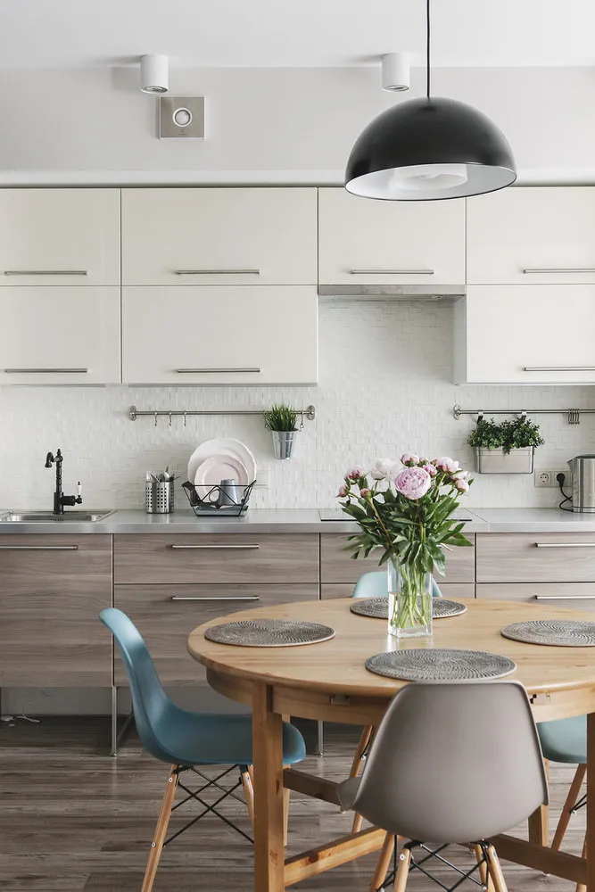 设计： Nikolai Barsukov