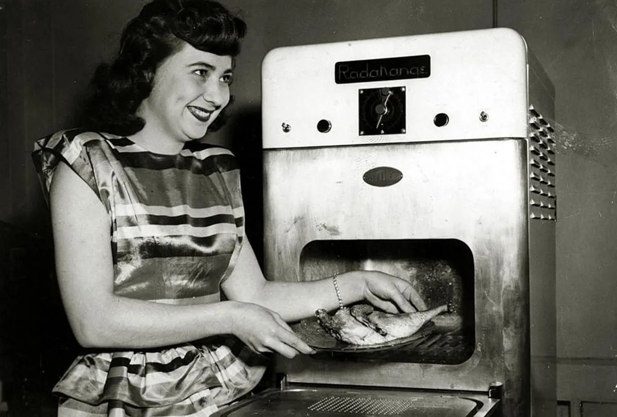 Photo: style, Kitchen and dining room, Miele, Home appliances, Gid, Smart home appliances, Coffee machine, Kitchen appliances – photos on our website