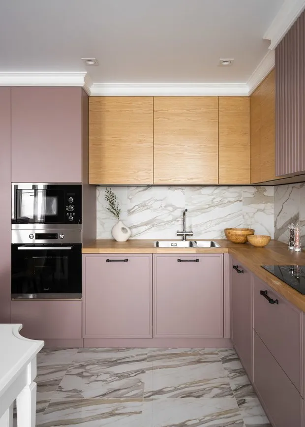 Diseño: Estudio In2design 