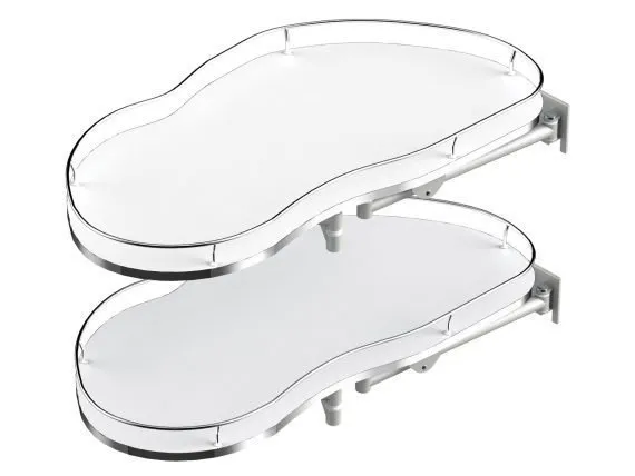 Фотография: в стиле , Советы – фото на нашем сайте