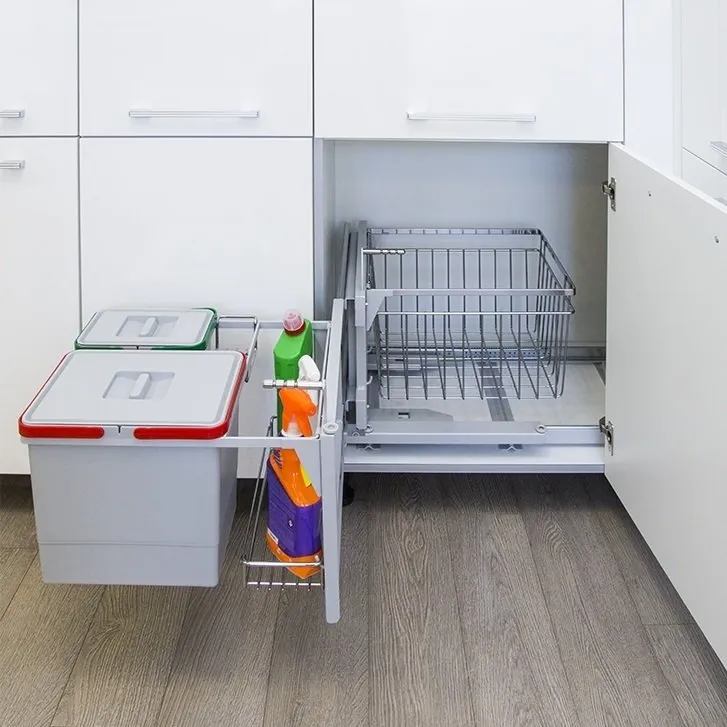 Фотография: в стиле , Советы – фото на нашем сайте