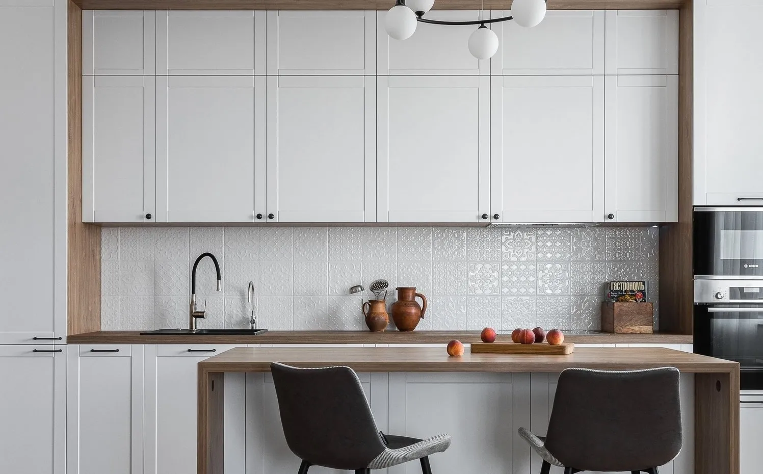 Design: Anna Vazhenina