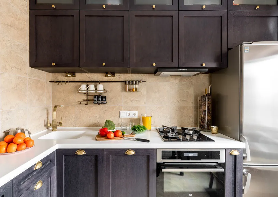 Diseño: Natalia Shirokorad