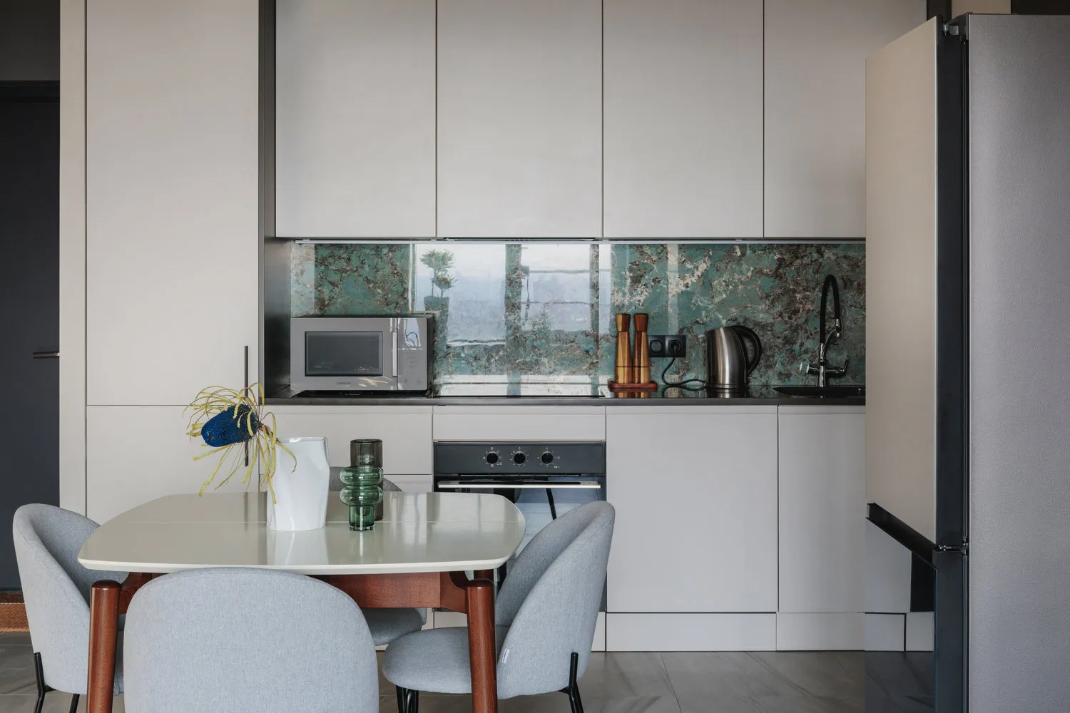 Design: Valeria Moskaleva