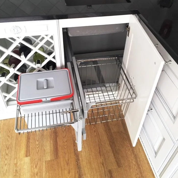 Фотография: в стиле , Советы – фото на нашем сайте