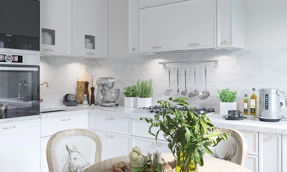 Design: Julia Czerwona