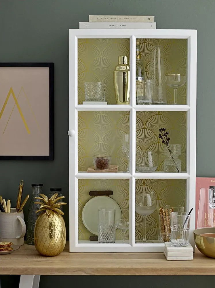 Foto: im Stil , Küche und Esszimmer, Einkaufskarte, Accessoires, Sinners & Beginners, Ekaterina Pugachewa – Foto auf unserer Website