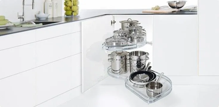 Фотография: в стиле , Советы – фото на нашем сайте