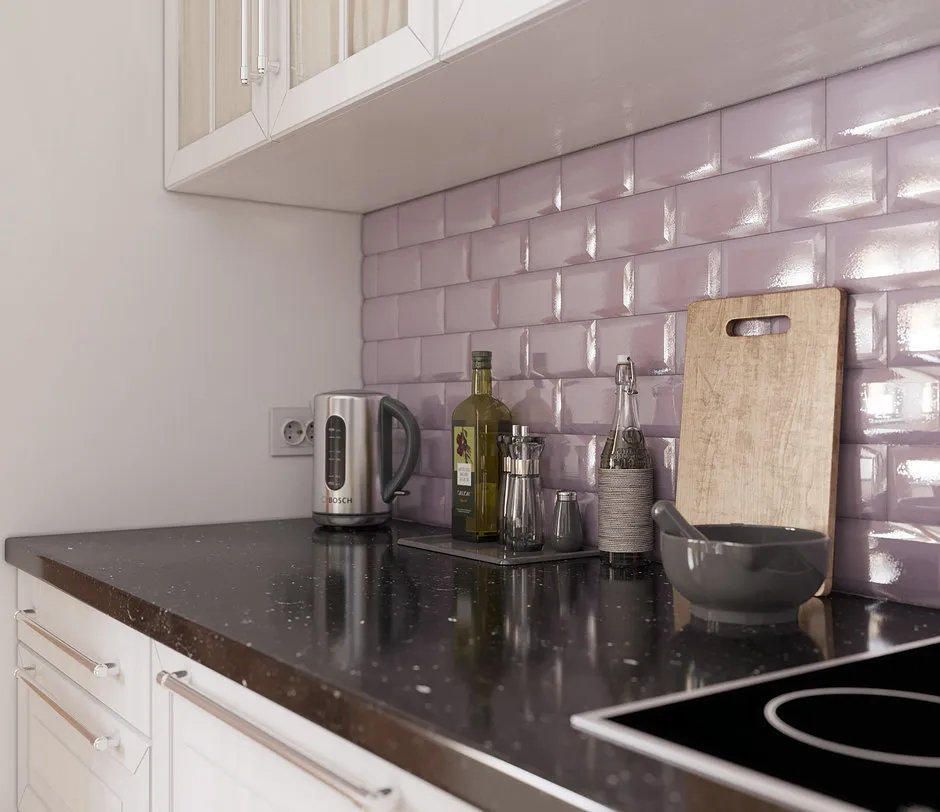 Дизайн: Дзерасса Качмазова