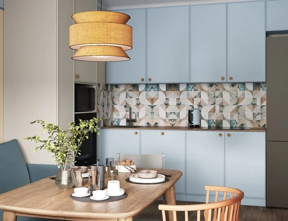 Design: Irina Sobylenskaya