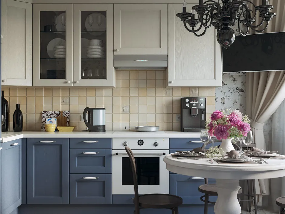 设计：Cubiq Studio。