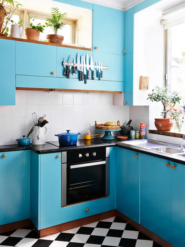Foto del portafolio: Casa familiar bohemia y eclécticaFotos de diseño de interiores en Sídney: visite nuestro sitio web. <img alt=