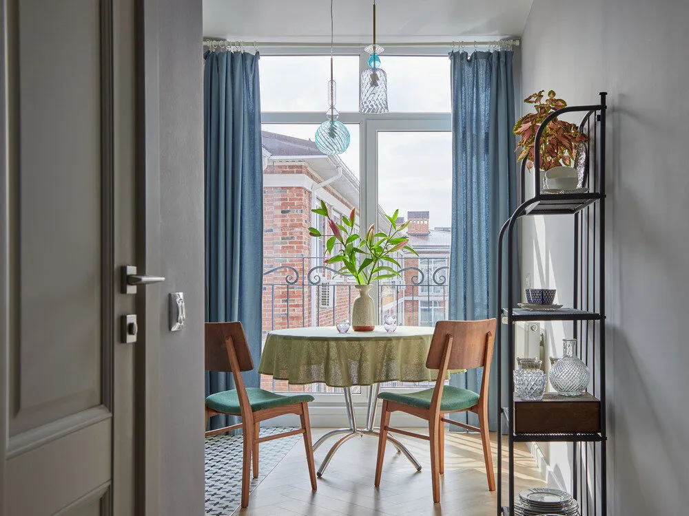 Diseño: Tatiana Atyukina