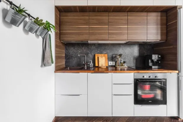 Zdjęcie: w stylu , Kuchnia i jadalnia, Porady – zdjęcie na naszej stronie