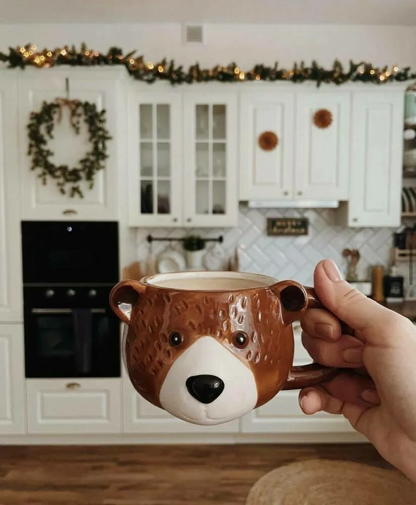 Foto: en estilo , Cocina y comedor, Reforma en la práctica, diseño de cocina, cómo decorar una cocina-comedor, almacenamiento en la cocina – fotos en nuestro sitio web