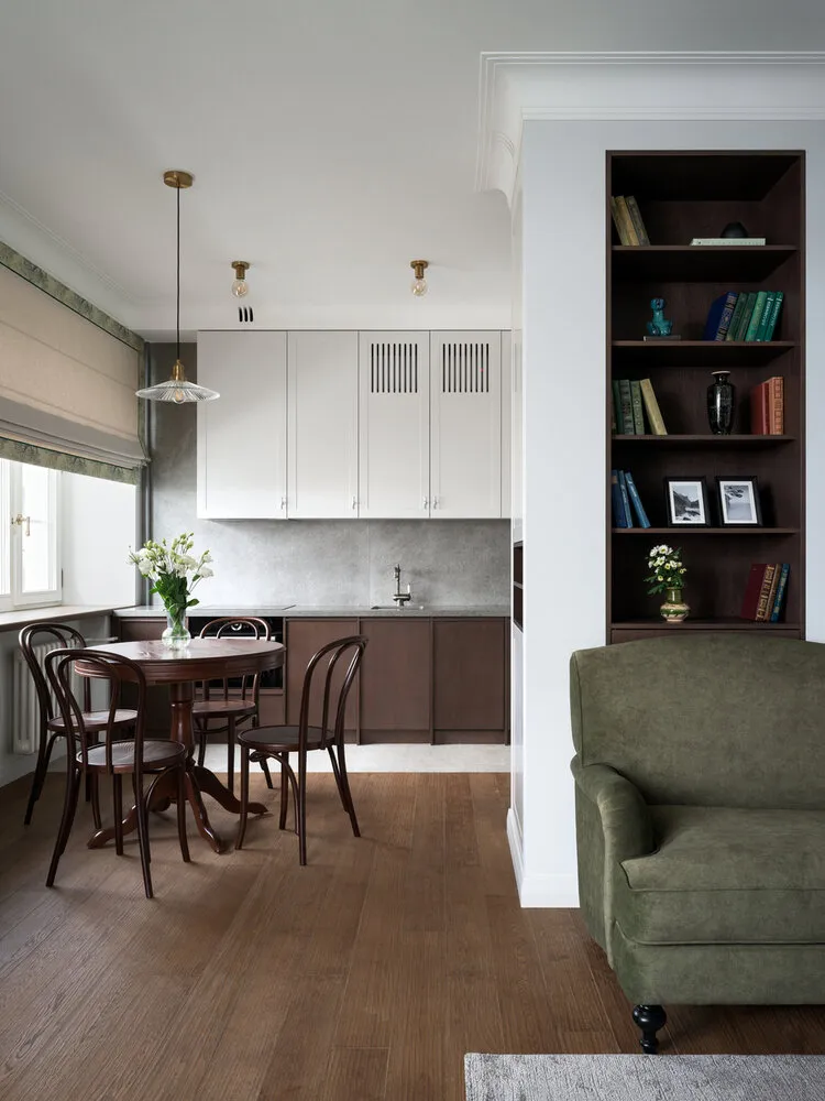 Design: Maria Efanova