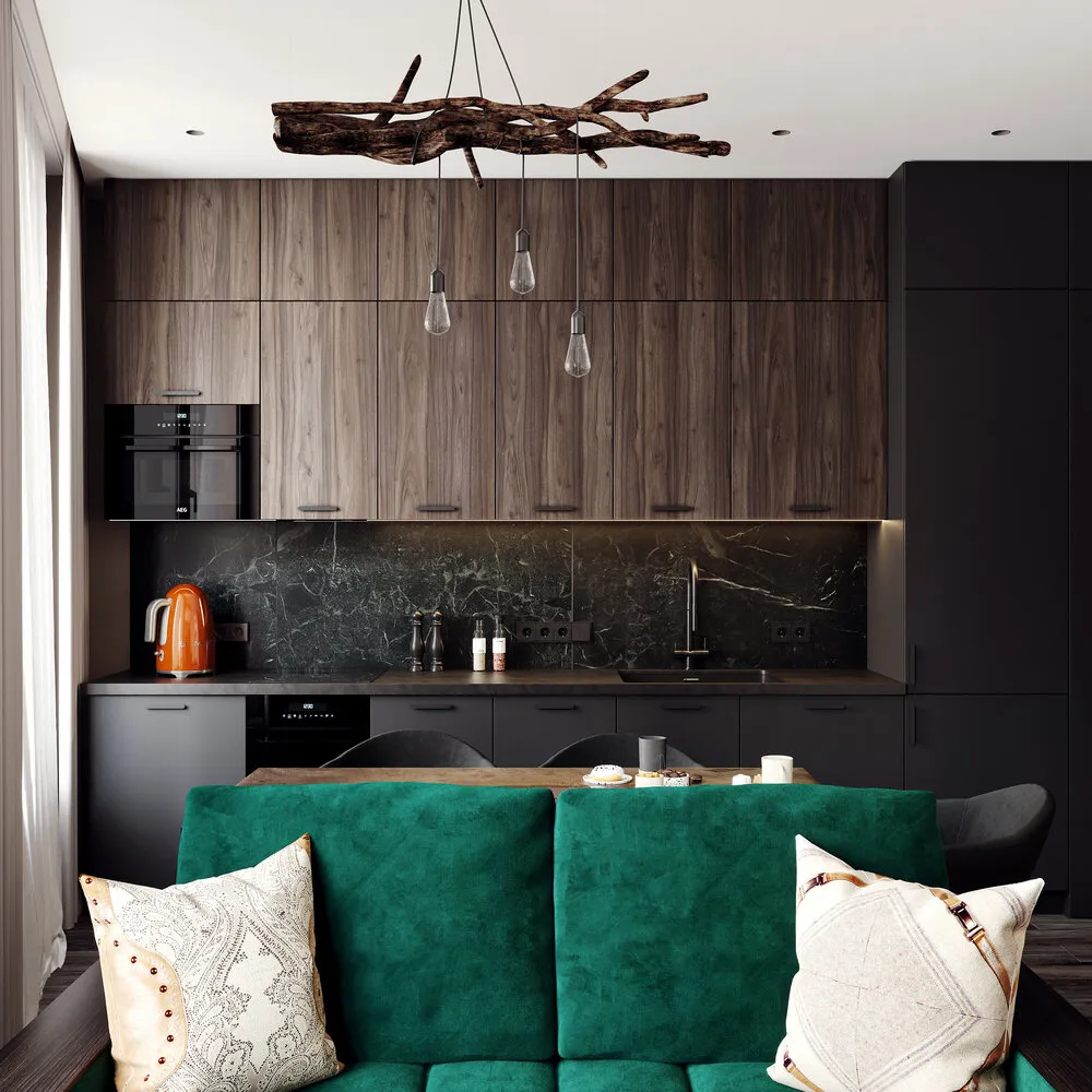 Design: Ekaterina Bykovskaya