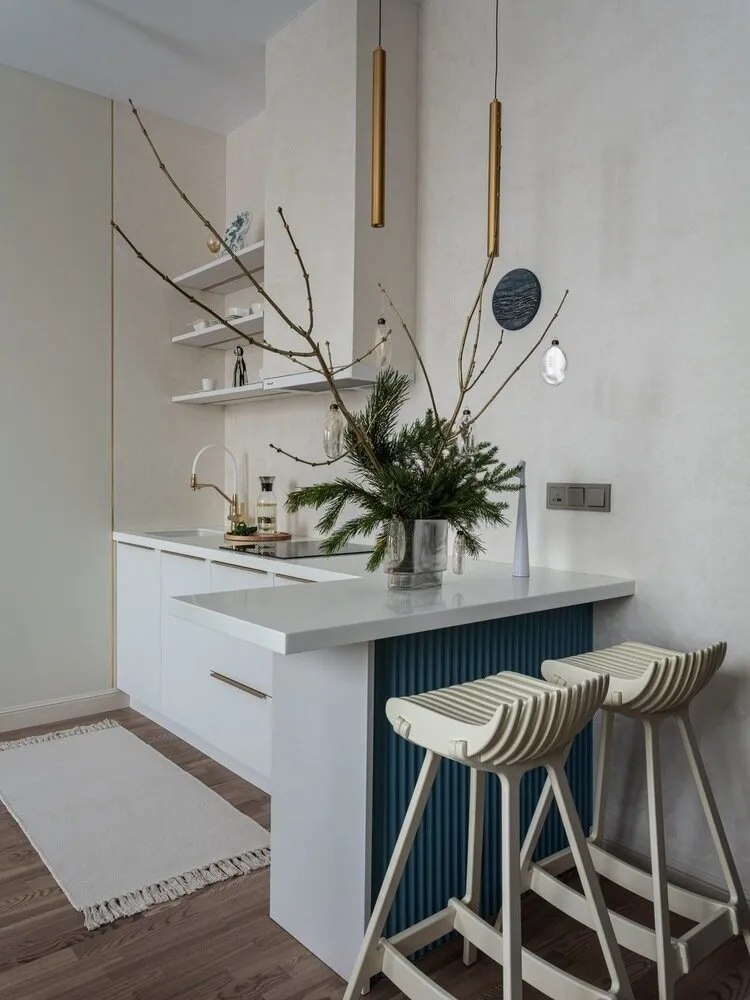 Design: Natalia Kalandarova