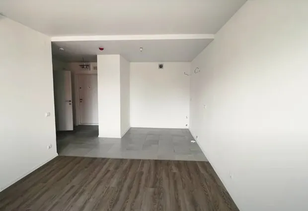 Foto antes de la transformación