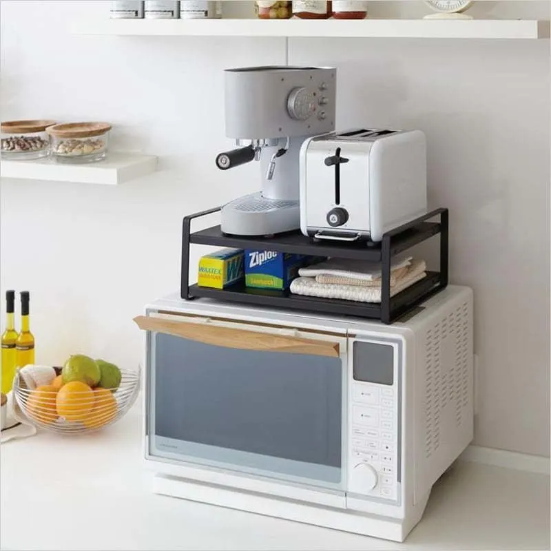 图片：时尚风格，厨房和餐厅，搬迁，完工 – 我们网站上的照片