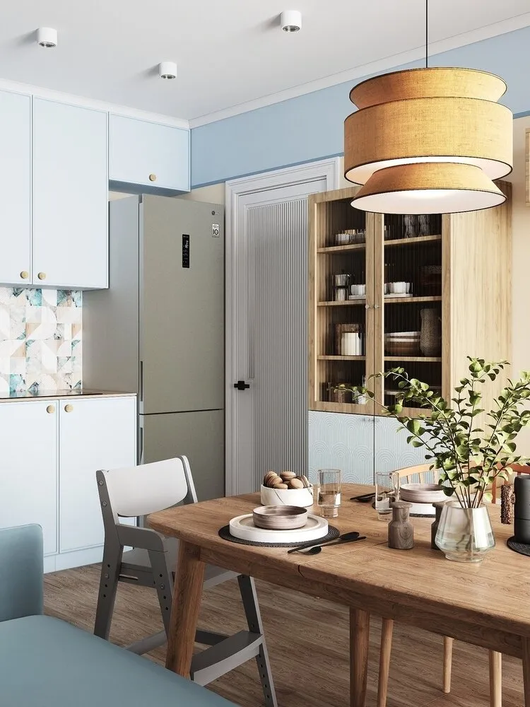 Design: Irina Sobylenskaya