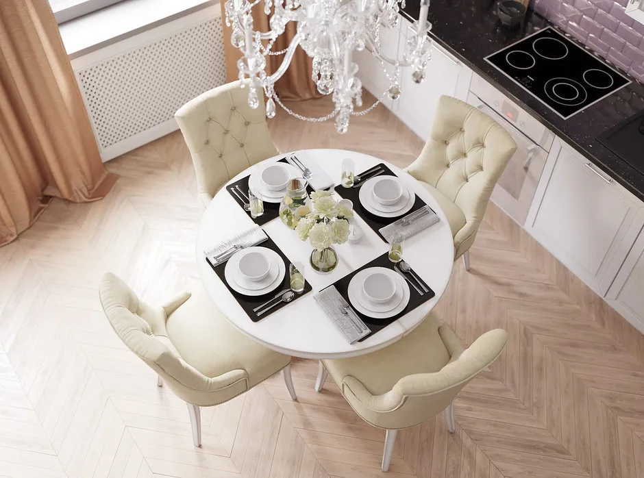 设计：Dzerassa Kachmazova