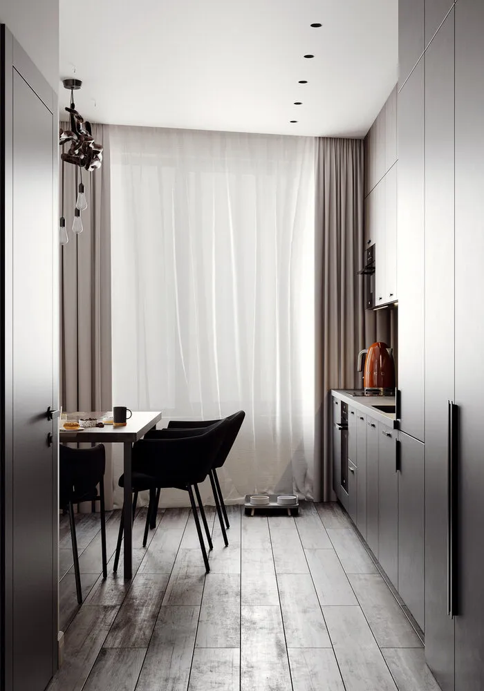 Design: Ekaterina Bykovskaya