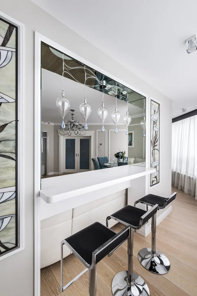 设计：Alice Shabelnikova