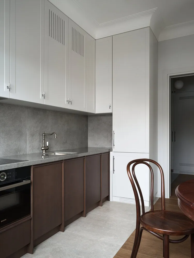 Design: Maria Efanova