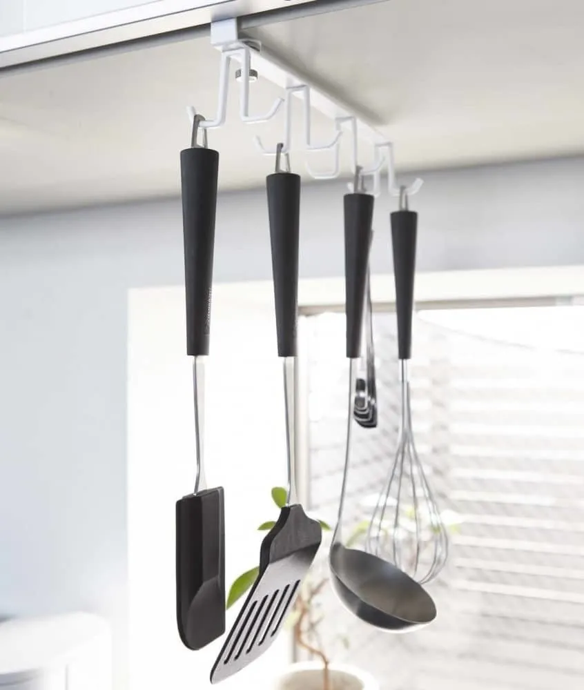 图片：时尚风格，厨房和餐厅，搬迁，完工 – 我们网站上的照片