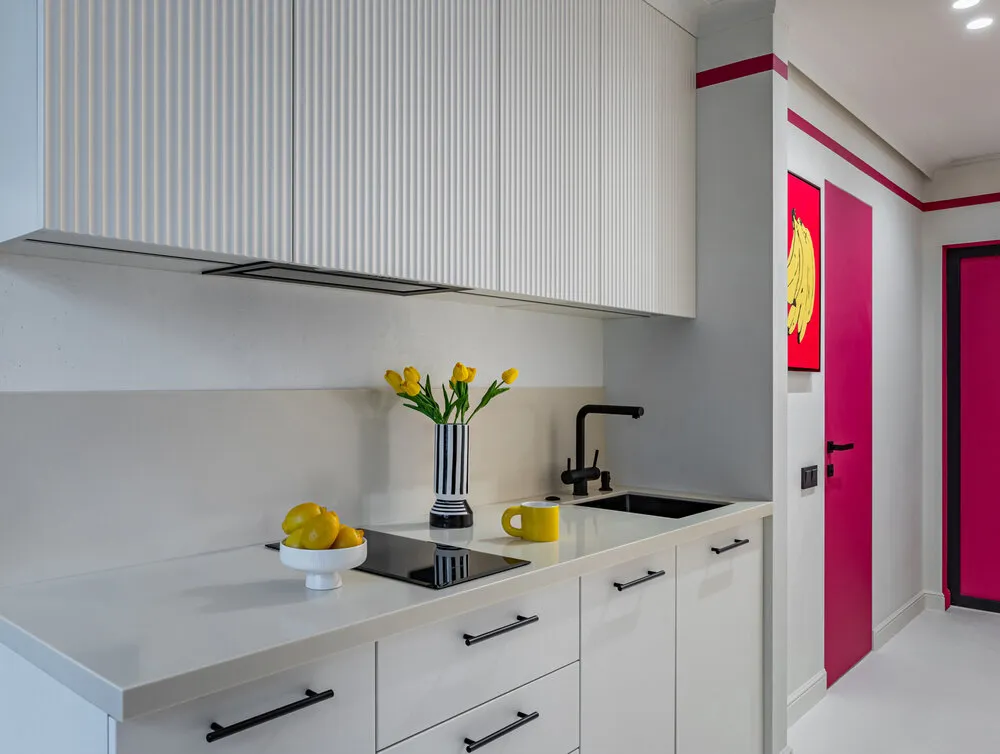 Design: Sara Mikhailova