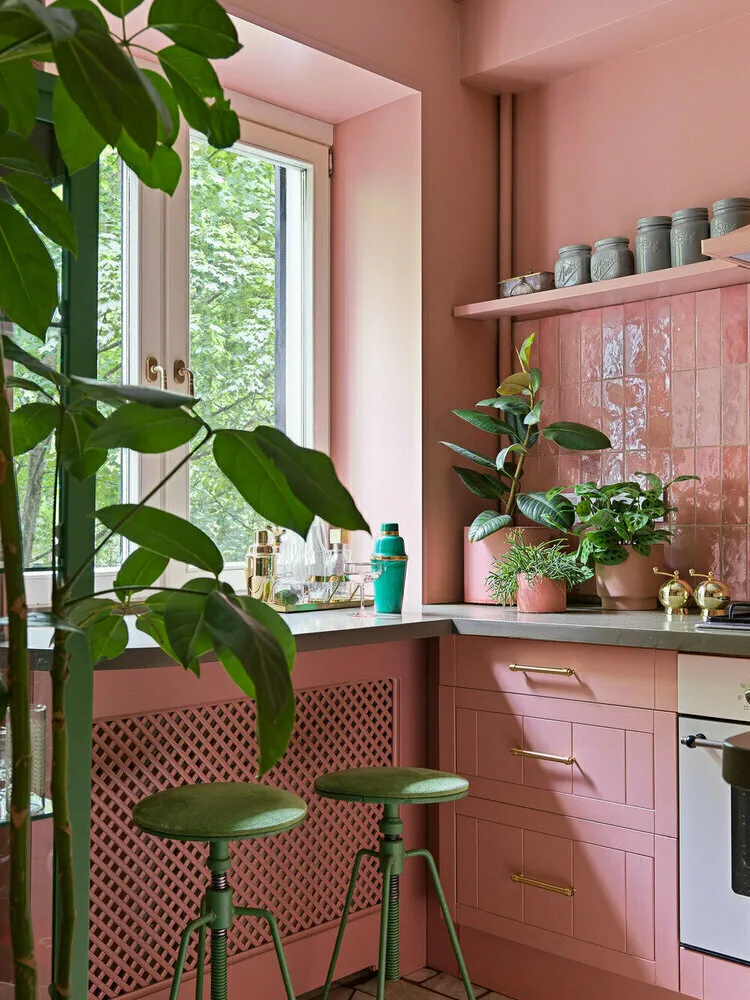 Design: Dasha Soboleva