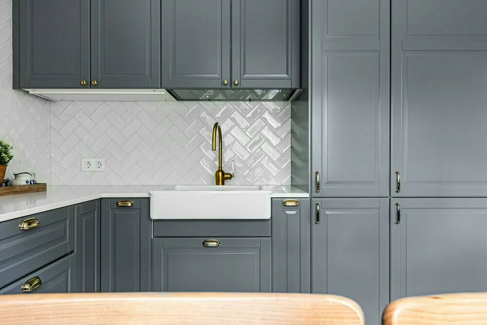 Design: Lana Alexandrowa