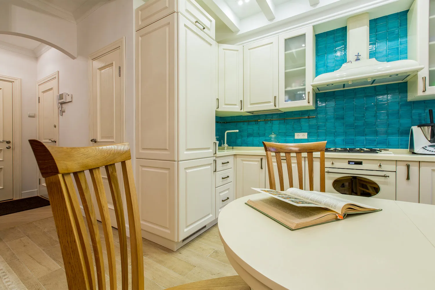 Fotos del portafolio de Verny Ton – fotos de diseño de interiores en nuestro sitio web