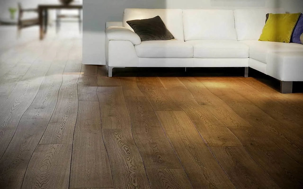 照片：风格、技巧、真实翻新案例 – 我们网站上的照片