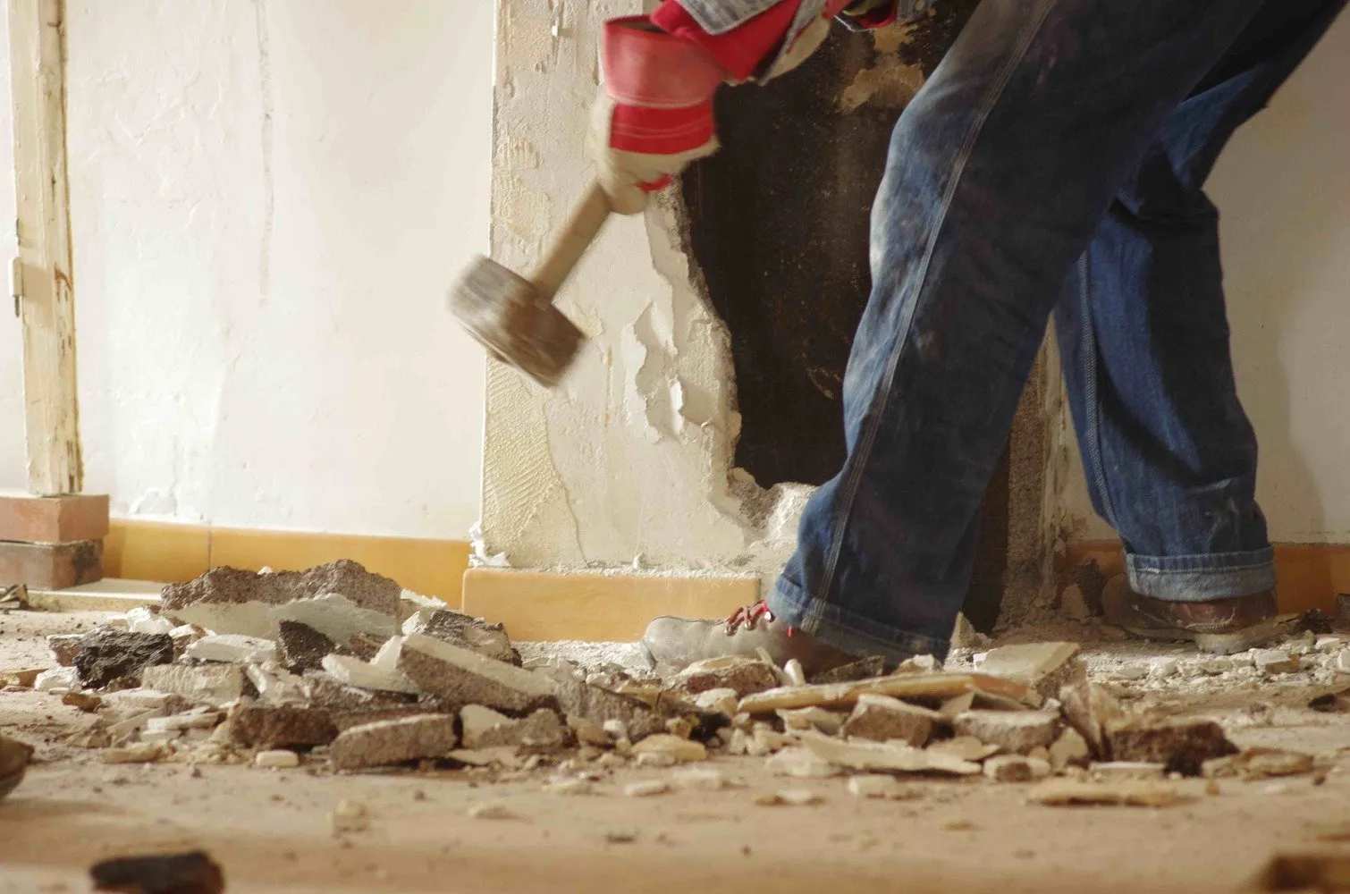 照片：风格、技巧、真实翻新案例 – 我们网站上的照片