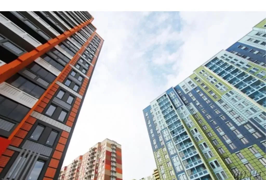 照片：风格、技巧、真实翻新案例 – 我们网站上的照片