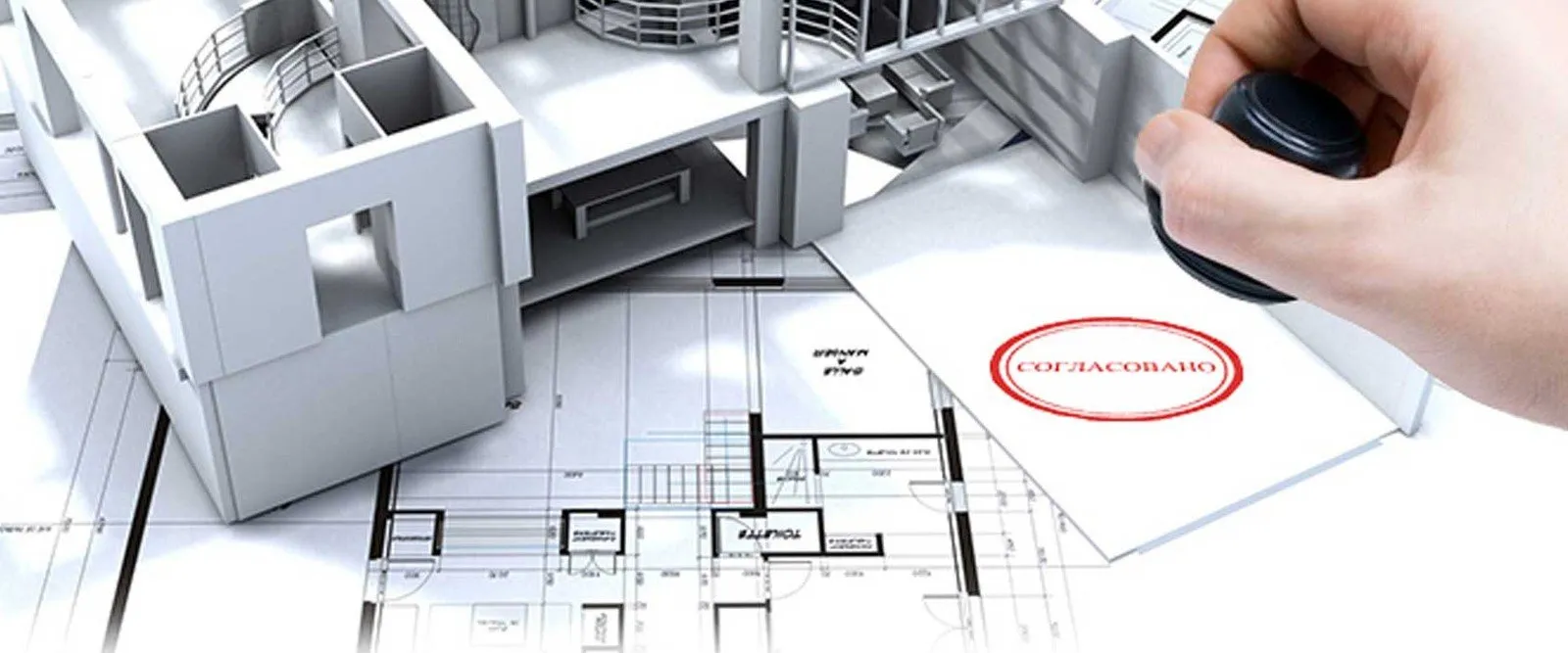 照片：风格、技巧、真实翻新案例 – 我们网站上的照片
