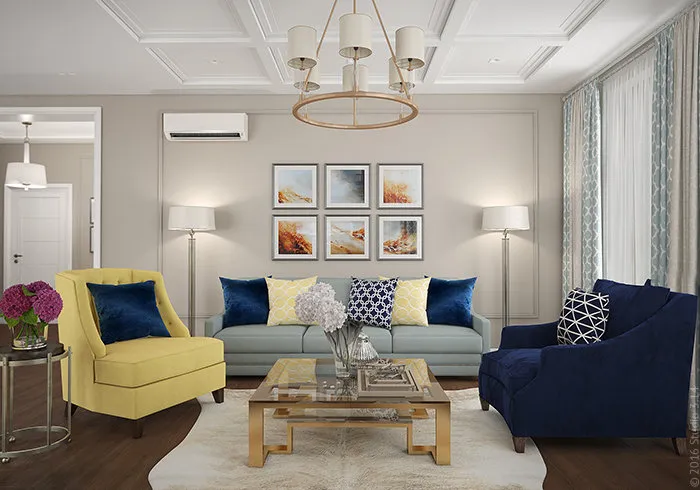 设计：'Studio 3.14'