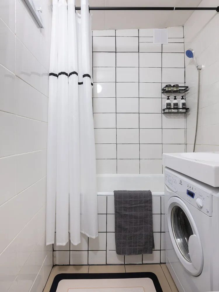 Zdjęcie: w stylu , Interier pokoju, Styl wnętrza, Projekt wnętrz, Przeróbka, Oszczędzanie na remoncie, Remont własnymi rękami, Remont w khrushchyówce, Przeróbka khrushchyówki, Remont khrushchyówki, Khrushchyówka, Błędy w remoncie, Jak zaoszczędzić na remoncie, Mieszkanie w khrushchyówce, Roman Mynzэraru, Częste błędy w remoncie – zdjęcie na naszej stronie