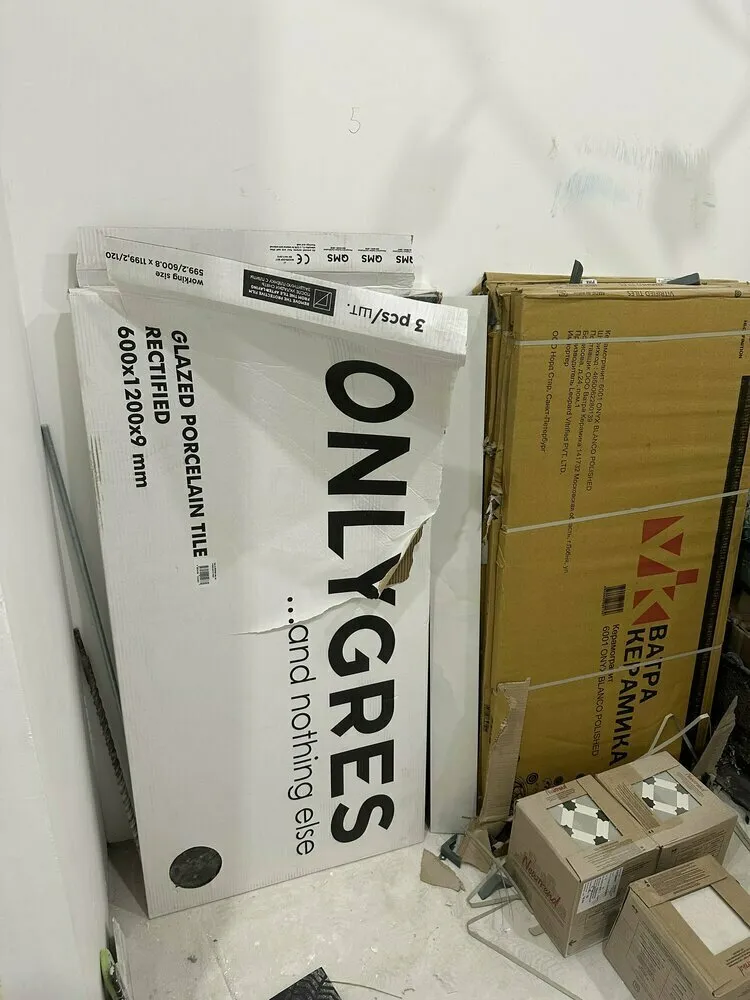 Foto: estilo, Consejos, Remojo, electricidad en el apartamento, Stalinca, remojo estándar, remojo de Stalinca, Ksenia Shahmatova, reforma de Stalinca, Remontный движ, programa Remontный движ, Electricidad en el remojo, remojo en Stalinca – foto en nuestro sitio web