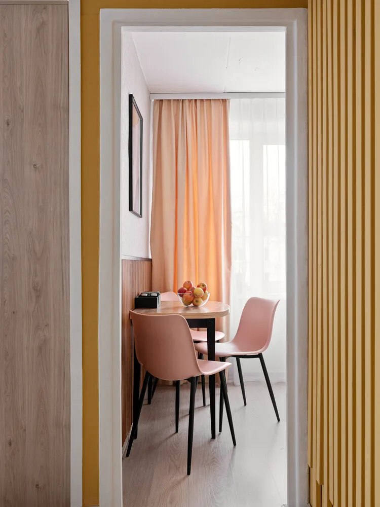 Photo: in style, Room interior, Interior style, Interior design, Renovation, Save money on renovation, DIY renovation, Khrushchyovka repair, Khrushchyovka renovation, Khrushchyovka repair, Khrushchyovka, Repair mistakes, How to save money on renovation, Khrushchyovka apartment, Roman Mynzheraru, Frequent mistakes in renovation – photo on our site