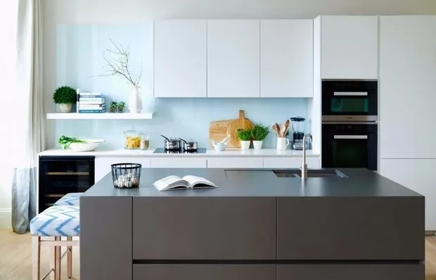 Фотография: в стиле , Ремонт на практике, энциклопедия_смета, энциклопедия_черновой_ремонт, энциклопедия_перепланировка, энциклопедия_отделка, энциклопедия_сантехника, энциклопедия_интерьер, ошибки в ремонте – фото на нашем сайте