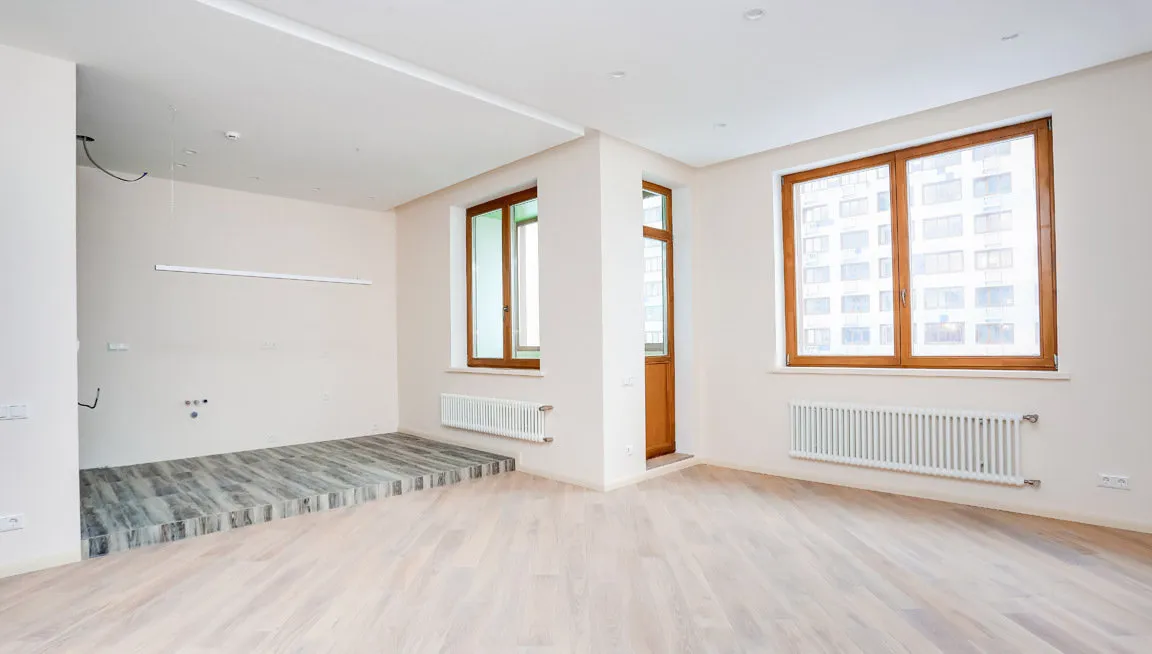 照片：风格、技巧、实践中的维修，粗装装修百科全书_rough_renovation - 我们网站上的照片