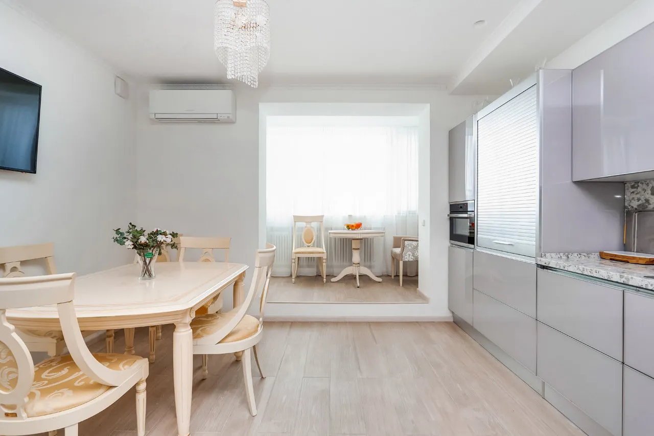 照片：风格、技巧、实践中的维修，粗装装修百科全书_rough_renovation - 我们网站上的照片