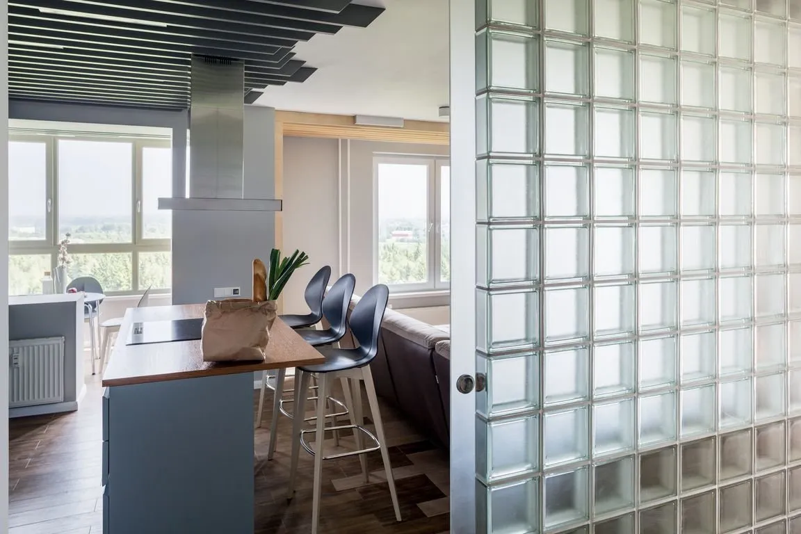 照片：风格、技巧、实践中的维修，粗装装修百科全书_rough_renovation - 我们网站上的照片